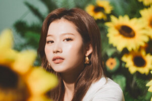 Sana TWICE Better MV Teaser