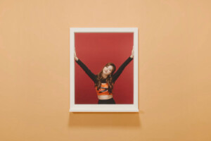 Sana TWICE Better MV Teaser