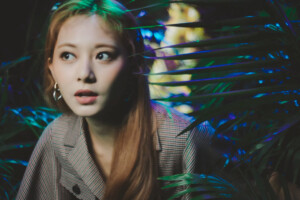TWICE Tzuyu Better Tzuyu TWICE Better