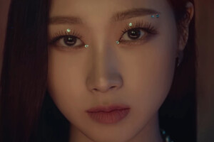 aespa SYNK Giselle aespa SYNK Giselle