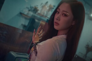 aespa SYNK Giselle aespa SYNK Giselle