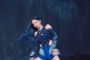 aespa SYNK Karina aespa SYNK Karina