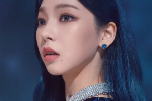 aespa SYNK Karina aespa SYNK Karina