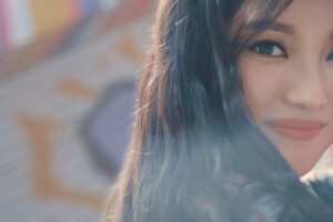 aespa SYNK Ningning aespa SYNK Ningning