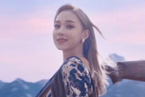 aespa SYNK Winter aespa SYNK Winter