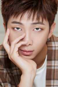 BTS BE RM Teaser Concept BTS BE RM Teaser Concept