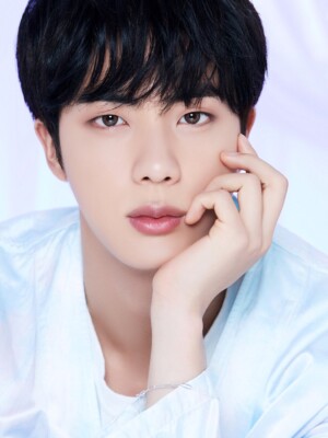BTS BE Jin Teaser Concept BTS BE Jin Teaser Concept