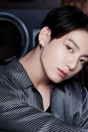 BTS BE Jungkook Teaser / Concept BTS BE Jungkook Teaser / Concept