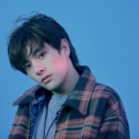 Jake ENHYPEN Border: Day One Concept Dawn Jake ENHYPEN