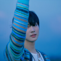 Jungwon ENHYPEN Border: Day One Concept Dawn Jungwon ENHYPEN