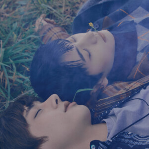 ENHYPEN Border: Day One Concept Dawn ENHYPEN Border: Day One Concept Dawn