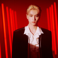 Jay ENHYPEN Border: Day One Concept Dusk Jay ENHYPEN