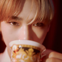 Ni-Ki ENHYPEN Border: Day One Concept Dusk Ni-Ki ENHYPEN