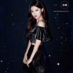 LOONA Choerry Star Teaser - Concept LOONA Choerry Star Teaser - Concept