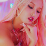 Momoland Ready or Not Concept Ahin Momoland Ready or Not Concept Ahin