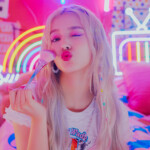 MOMOLAND Nancy Ready or Not Concept MOMOLAND Nancy Ready or Not Concept