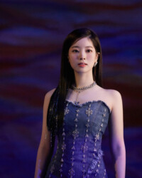 TWICE Dahyun I Can't Stop Me MV Shooting TWICE Dahyun I Can't Stop Me MV Shooting