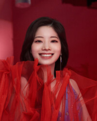 TWICE Dahyun I Can't Stop Me MV Shooting TWICE Dahyun I Can't Stop Me MV Shooting