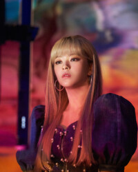 TWICE Jeongyeon I Can't Stop Me MV Shooting TWICE Jeongyeon I Can't Stop Me MV Shooting