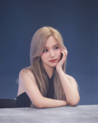 TWICE Mina I Can't Stop Me MV Shooting TWICE Mina I Can't Stop Me MV Shooting