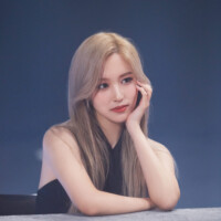 TWICE Mina I Can't Stop Me MV Shooting TWICE Mina I Can't Stop Me MV Shooting