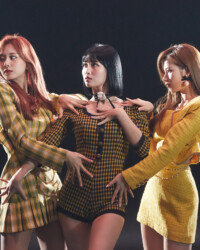 TWICE Tzuyu Momo Sana I Can't Stop Me MV Shooting TWICE Tzuyu Momo Sana I Can't Stop Me MV Shooting