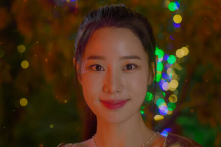 Berry Good Johyun Time For Me
