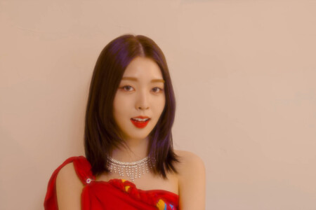 Berry Good Sehyung Time For Me