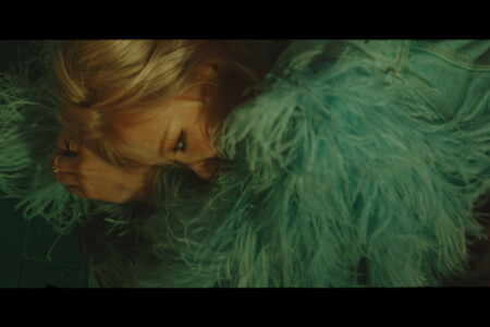 BLACKPINK ROSÉ Solo BLACKPINK ROSE Solo Teaser