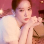 Cherry Bullet Bora Cherry Rush Teaser Cherry Bullet Bora Cherry Rush Teaser