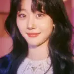 Cherry Bullet Chaerin Cherry Rush Teaser Cherry Bullet Chaerin Cherry Rush Teaser