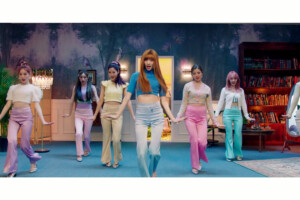 Cherry Bullet May Love So Sweet Cherry Bullet May Love So Sweet