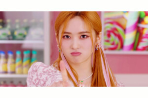 Cherry Bullet May Love So Sweet Cherry Bullet May Love So Sweet