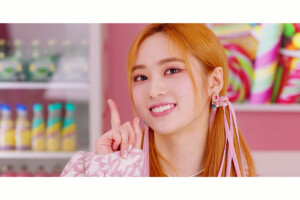 Cherry Bullet May Love So Sweet Cherry Bullet May Love So Sweet