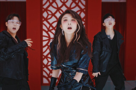 Dreamcatcher Dami Odd Eye Dreamcatcher Dami Odd Eye