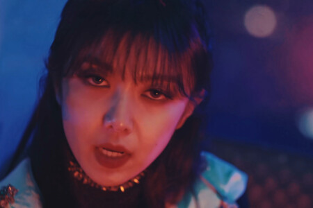 Dreamcatcher Dami Odd Eye Dreamcatcher Dami Odd Eye