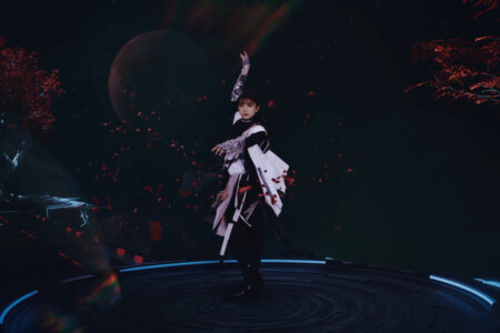 Dreamcatcher Dami Odd Eye Dreamcatcher Dami Odd Eye