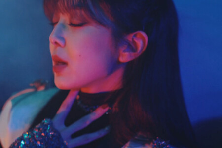 Dreamcatcher Dami Odd Eye Dreamcatcher Dami Odd Eye