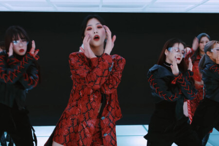 Dreamcatcher Jiu Odd Eye Dreamcatcher Jiu Odd Eye