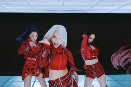 Dreamcatcher Siyeon Odd Eye Dreamcatcher Siyeon Odd Eye