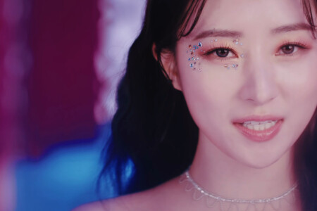 Dreamcatcher Sua Odd Eye Dreamcatcher Sua Odd Eye