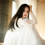 (G)I-DLE I Burn Concept Shuhua (G)I-DLE I Burn Concept Shuhua