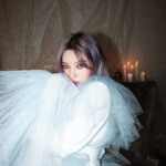 (G)I-DLE I Burn Concept Soyeon (G)I-DLE I Burn Concept Soyeon