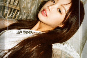 (G)I-DLE I Burn Teaser 1 Soojin (G)I-DLE I Burn Teaser 1 Soojin