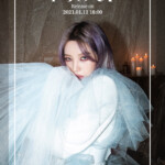 (G)I-DLE I Burn Teaser 1 Soyeon (G)I-DLE I Burn Teaser 1 Soyeon