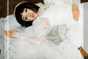 (G)I-DLE I Burn Teaser 1 Yuqi (G)I-DLE I Burn Teaser 1 Yuqi