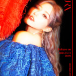 (G)I-DLE I Burn Teaser 3 Soyeon (G)I-DLE I Burn Teaser 3 Soyeon