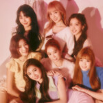 Cherry Bullet Cherry Rush Concept Group Cherry Bullet Cherry Rush Concept Group