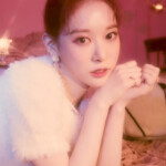 Cherry Bullet Cherry Rush Concept Bora Cherry Bullet Cherry Rush Concept Bora