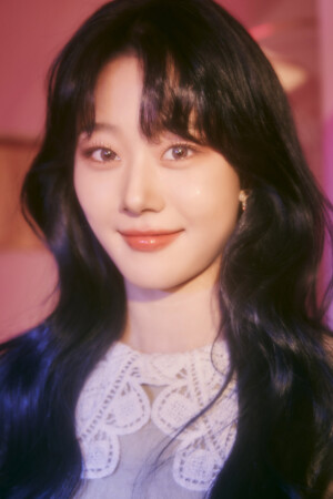 Cherry Bullet Cherry Rush Concept Chaerin Cherry Bullet Cherry Rush Concept Chaerin
